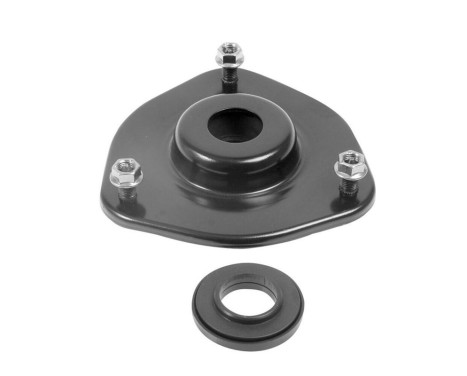 Top Strut Mount Mount KIT MK245 Monroe, Image 2