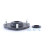 Top Strut Mount Mount KIT MK245 Monroe, Thumbnail 3