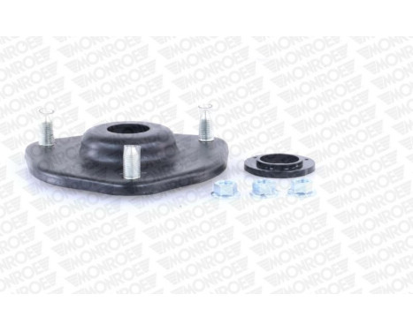 Top Strut Mount Mount KIT MK245 Monroe, Image 4