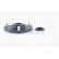Top Strut Mount Mount KIT MK245 Monroe, Thumbnail 4
