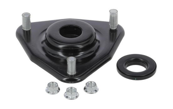 Top Strut Mount Mount KIT MK245 Monroe, Image 2