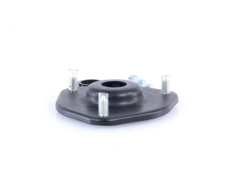 Top Strut Mount Mount KIT MK245 Monroe, Image 7