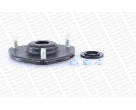 Top Strut Mount Mount KIT MK245 Monroe, Image 8