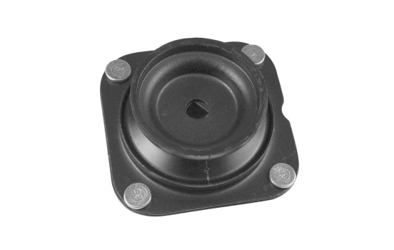 Top Strut Mount Mount KIT MK254 Monroe, Image 4