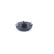 Top Strut Mount Mount KIT MK256 Monroe, Thumbnail 6
