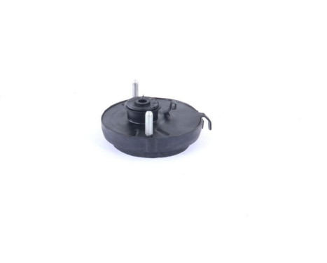 Top Strut Mount Mount KIT MK256 Monroe, Image 7