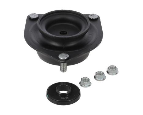 Top Strut Mount Mount KIT MK257 Monroe, Image 2