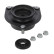 Top Strut Mount Mount KIT MK257 Monroe, Thumbnail 2