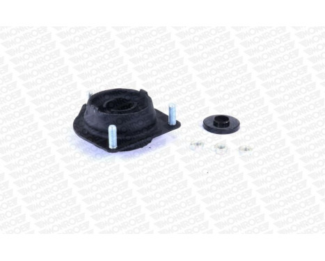 Top Strut Mount Mount KIT MK257 Monroe, Image 5
