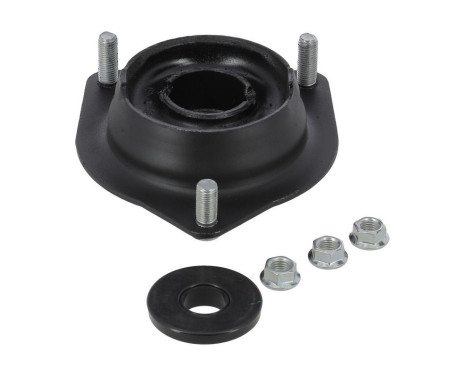Top Strut Mount Mount KIT MK257 Monroe, Image 6
