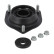 Top Strut Mount Mount KIT MK257 Monroe, Thumbnail 6