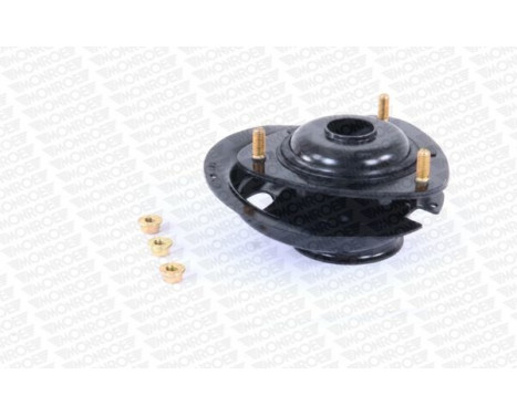 Top Strut Mount Mount KIT MK258R Monroe, Image 2