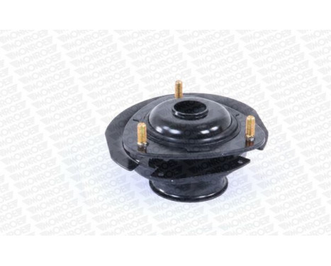 Top Strut Mount Mount KIT MK258R Monroe, Image 3