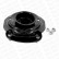 Top Strut Mount Mount KIT MK258R Monroe, Thumbnail 4