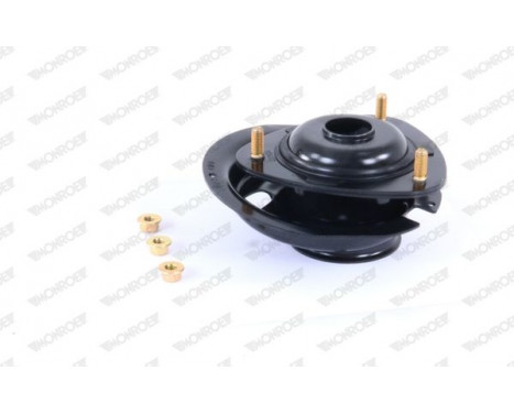 Top Strut Mount Mount KIT MK258R Monroe, Image 5