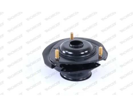 Top Strut Mount Mount KIT MK258R Monroe, Image 6