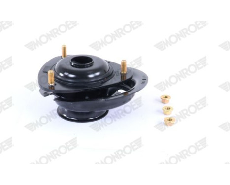 Top Strut Mount Mount KIT MK258R Monroe, Image 8