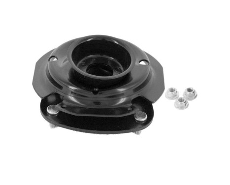 Top Strut Mount Mount KIT MK258R Monroe, Image 2