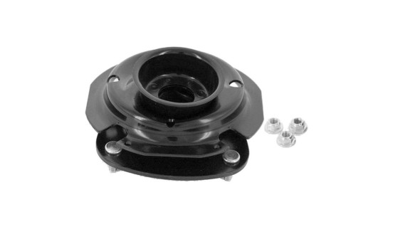Top Strut Mount Mount KIT MK258R Monroe