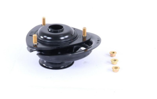 Top Strut Mount Mount KIT MK258R Monroe, Image 2