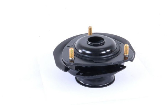 Top Strut Mount Mount KIT MK258R Monroe, Image 5