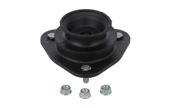 Top Strut Mount Mount KIT MK260 Monroe