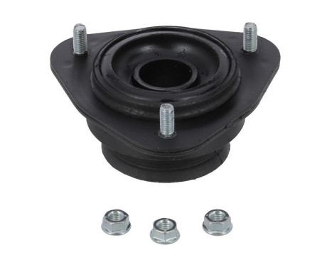 Top Strut Mount Mount KIT MK260 Monroe, Image 2