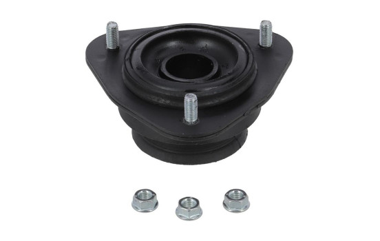 Top Strut Mount Mount KIT MK260 Monroe, Image 2