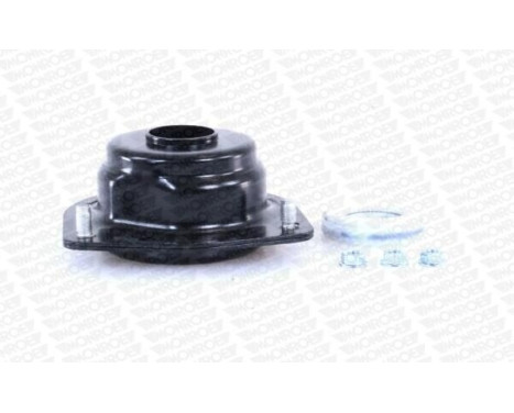 Top Strut Mount Mount KIT MK262 Monroe