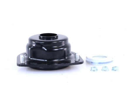 Top Strut Mount Mount KIT MK262 Monroe, Image 3