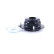 Top Strut Mount Mount KIT MK262 Monroe, Thumbnail 5