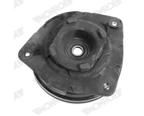 Top Strut Mount Mount KIT MK263R Monroe, Image 7