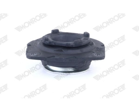 Top Strut Mount Mount KIT MK263R Monroe, Image 8