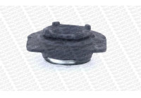 Top Strut Mount Mount KIT MK263R Monroe