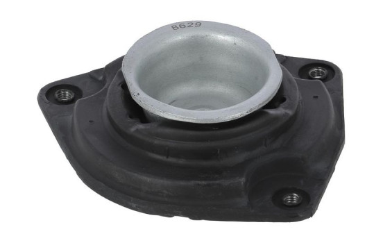 Top Strut Mount Mount KIT MK263R Monroe