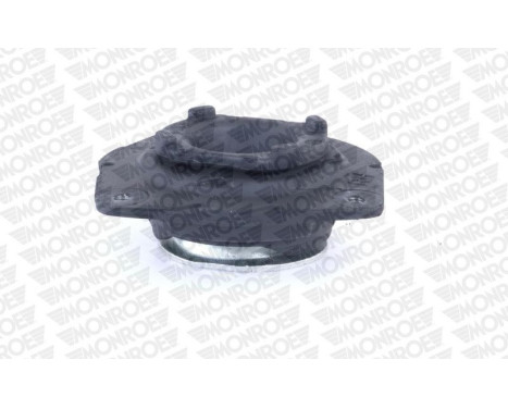 Top Strut Mount Mount KIT MK263R Monroe, Image 5