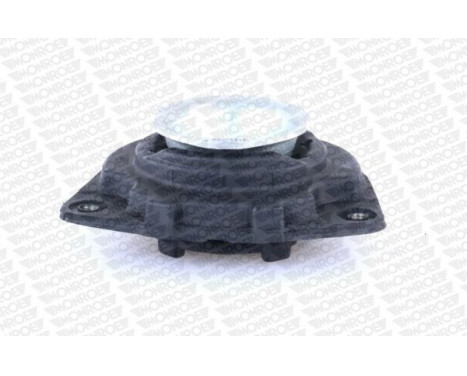 Top Strut Mount Mount KIT MK264L Monroe, Image 4