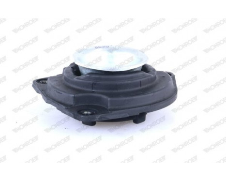 Top Strut Mount Mount KIT MK264L Monroe, Image 5