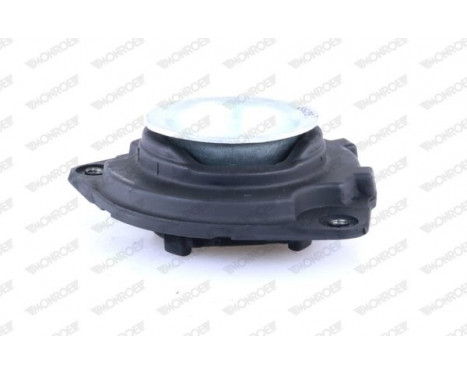 Top Strut Mount Mount KIT MK264L Monroe, Image 6