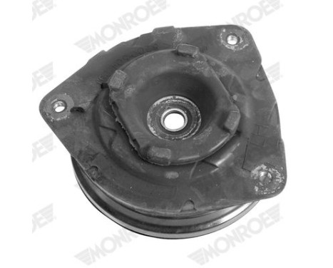 Top Strut Mount Mount KIT MK264L Monroe, Image 7