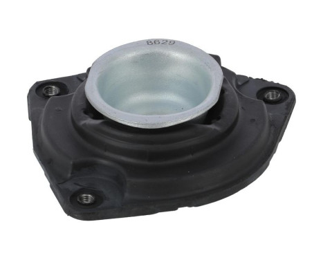 Top Strut Mount Mount KIT MK264L Monroe, Image 2