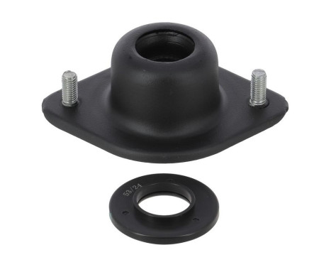 Top Strut Mount Mount KIT MK265 Monroe
