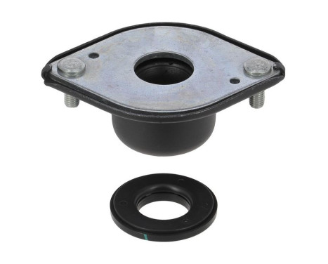 Top Strut Mount Mount KIT MK265 Monroe, Image 2