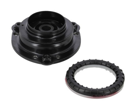 Top Strut Mount Mount KIT MK268 Monroe, Image 5