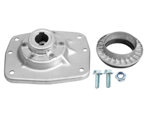 Top Strut Mount Mount KIT MK269R Monroe, Image 3