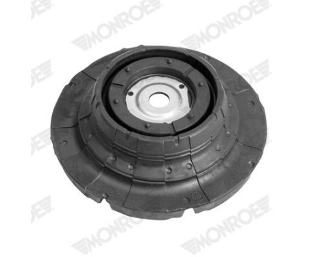 Top Strut Mount Mount KIT MK271 Monroe, Image 7