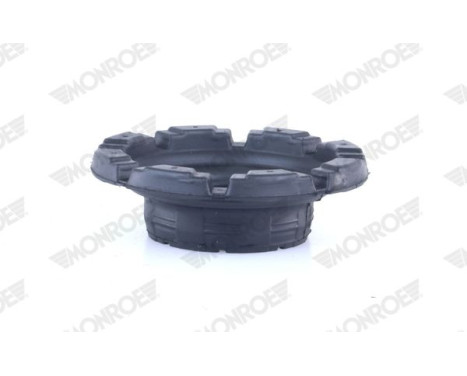 Top Strut Mount Mount KIT MK271 Monroe, Image 8