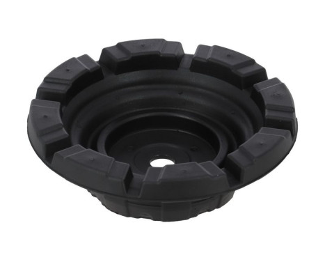 Top Strut Mount Mount KIT MK271 Monroe