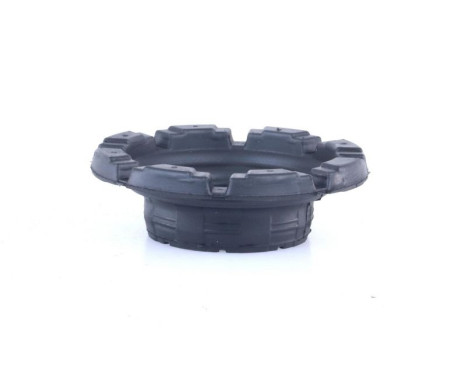 Top Strut Mount Mount KIT MK271 Monroe, Image 3