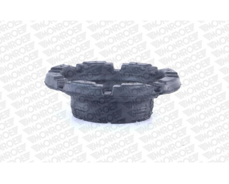 Top Strut Mount Mount KIT MK271 Monroe, Image 4